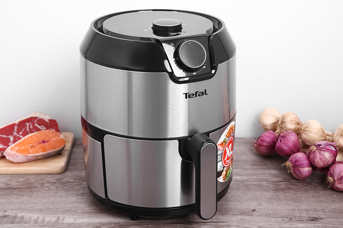 Những m&oacute;n đồ gia dụng cũng l&agrave; gợi &yacute; l&yacute; tưởng để tặng qu&agrave; 8/3 cho mẹ