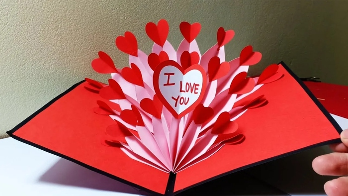 Quà handmade chính là kỷ vật độc bản, không trùng lặp bạn dành riêng cho người yêu Quà handmade chính là kỷ vật độc bản, không trùng lặp bạn dành riêng cho người yêu