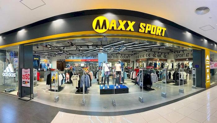 TOP 15 shop thể thao chất lượng cao, giá tốt tại Huế