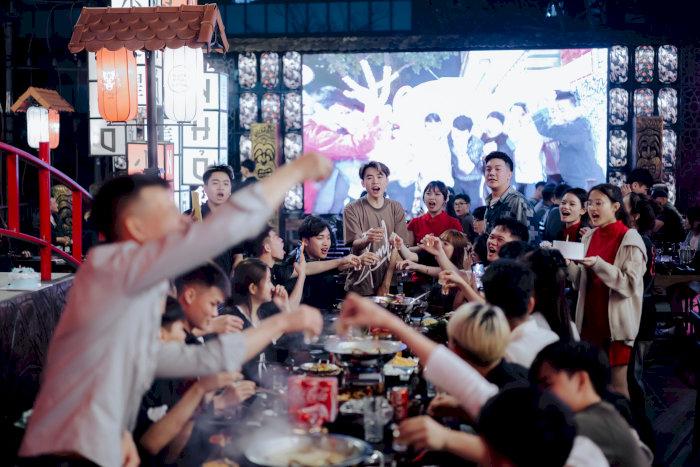 Khám phá 13+ quán nhậu ngon, rẻ, đông khách ở Huế