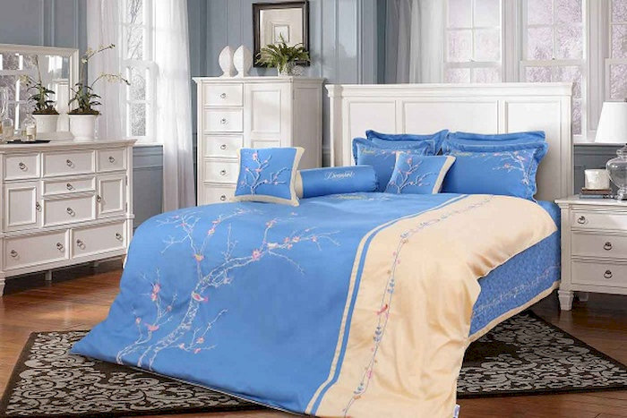 Các sản phẩm của EverHome theo phong cách thanh lịch và sang trọng