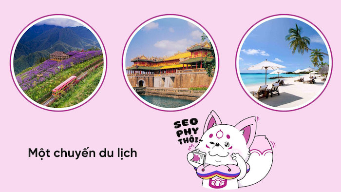 Một chiếc máy massage cổ, vai gáy hoặc máy massage chân sẽ giúp họ thư giãn, xua tan mệt mỏi