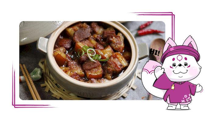 Tối nay ăn gì: 9+ thực đơn ăn tối từ cơm nhà ấm cúng hay ăn ngoài đổi vị