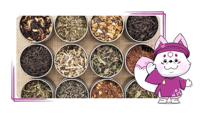 Tr&agrave; cung đ&igrave;nh Huế đ&oacute;ng vai tr&ograve; quan trọng trong việc thanh lọc cơ thể, gi&uacute;p loại bỏ c&aacute;c độc tố