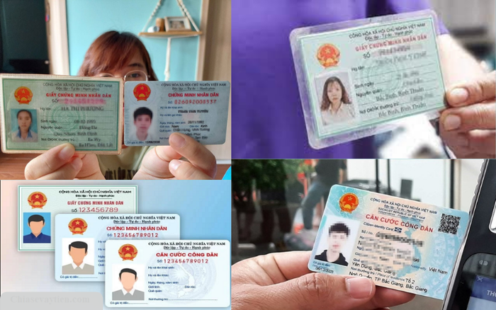 Đừng qu&ecirc;n x&aacute;c thực danh t&iacute;nh của bạn trước khi l&agrave;m thủ tục thu&ecirc; xe m&aacute;y ở Huế&nbsp;