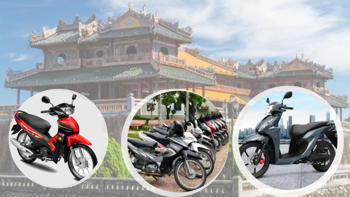 Huế Smile Travel lu&ocirc;n đảm bảo quy tr&igrave;nh giao xe nhanh ch&oacute;ng, tiết kiệm thời gian