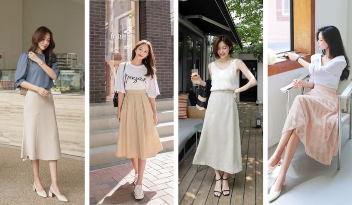 Thanh lịch v&agrave; tinh tế trong từng đường n&eacute;t &ndash; phong c&aacute;ch tối giản giữa l&ograve;ng Huế cổ k&iacute;nh.