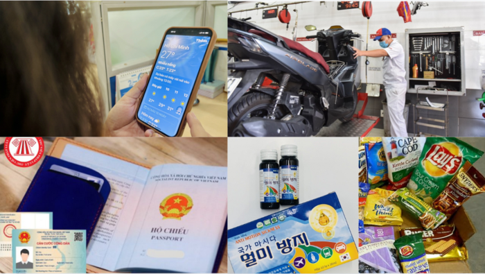 Bỏ túi những lưu ý trên để chuyến đi từ Huế vào Đà Nẵng trọn vẹn và không gặp trở ngại