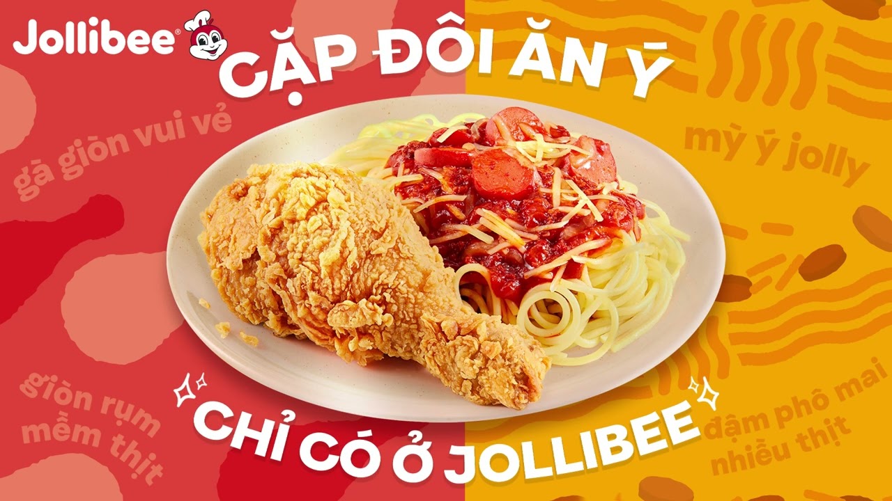 Combo cặp đ&ocirc;i ăn &yacute; được nhiều kh&aacute;ch h&agrave;ng ưa chuộng