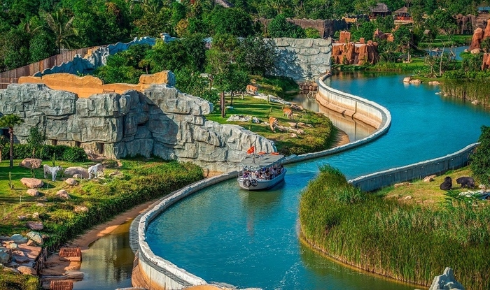 Để tiết kiệm cho ph&iacute; đi huế cần lập kế hoạch du lịch chi tiết