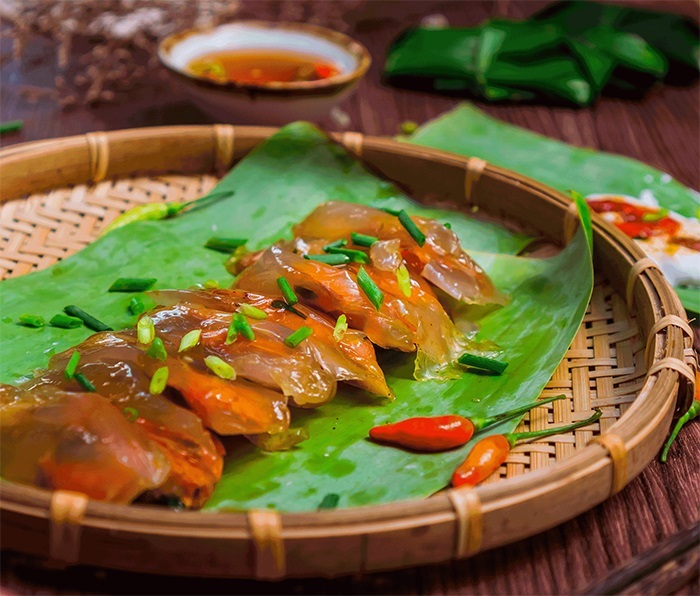 B&aacute;nh lọc Huế 