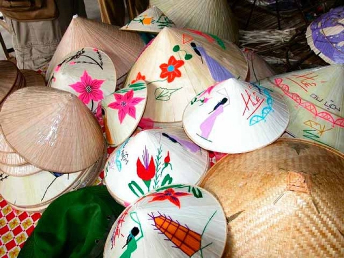 N&oacute;n b&agrave;i thơ l&agrave; m&oacute;n qu&agrave; &yacute; nghĩa d&agrave;nh tặng mẹ, b&agrave;