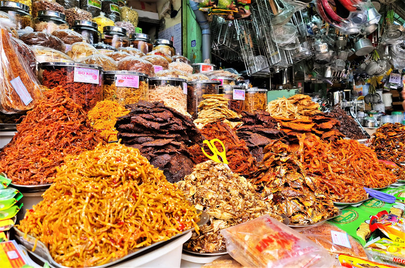 Bạn n&ecirc;n lựa chọn những địa chỉ uy t&iacute;n v&agrave; mặc cả mức gi&aacute; hợp l&yacute;