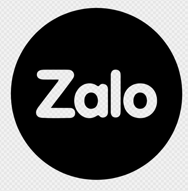 zalo